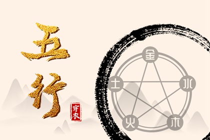 万年历农历查询 日历查询农历 农历黄历